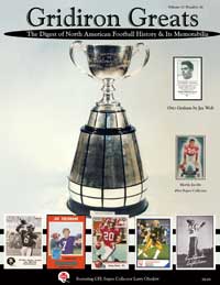 Issue 36