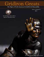 Issue 40