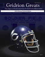 Issue 49