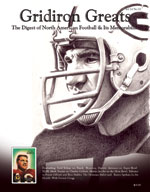 Issue 50