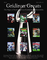 Issue 51