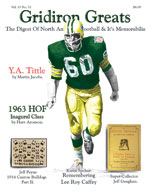 Issue 52