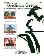 Issue 53