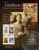 Issue 54