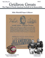 Issue 55
