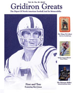 Issue 56