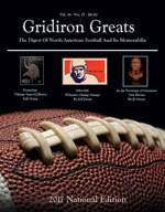 Issue 57