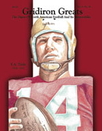 Issue 59
