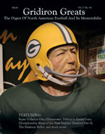 Issue 60