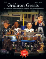 Issue 61