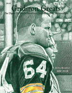 Issue 62