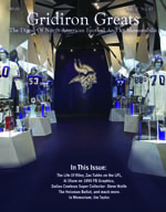 Issue 63