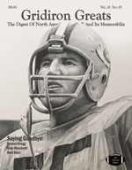 Issue 65