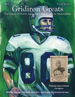 Issue 66