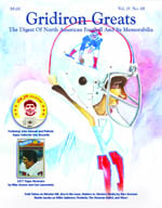 Issue 68