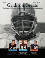 Issue 69