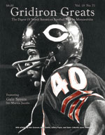 Issue 71
