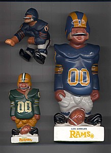bobble head originals