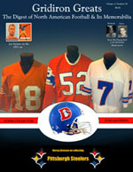 Issue 38