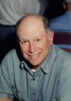 Martin Jacobs