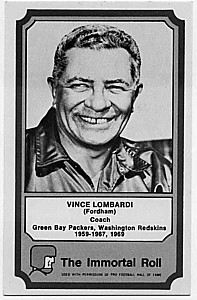 Lombardi